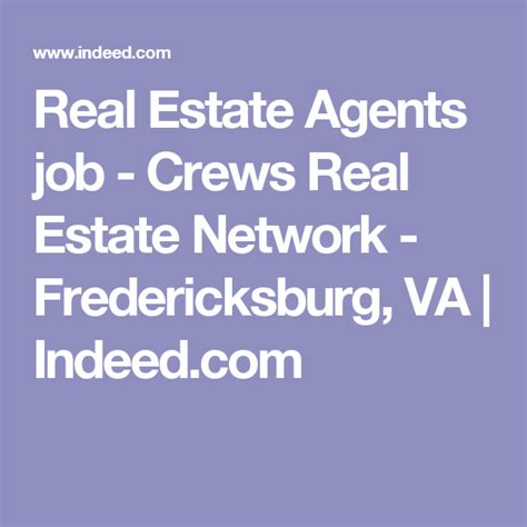 Apply to Customer Service Representative, Medical Receptionist, Clinical Supervisor and more Skip to main content. . Indeed fredericksburg va